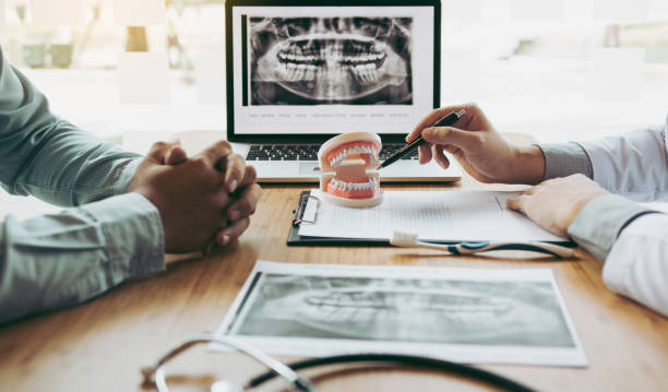Best Tooth Infection Emergency Dentist  in West Point, KY